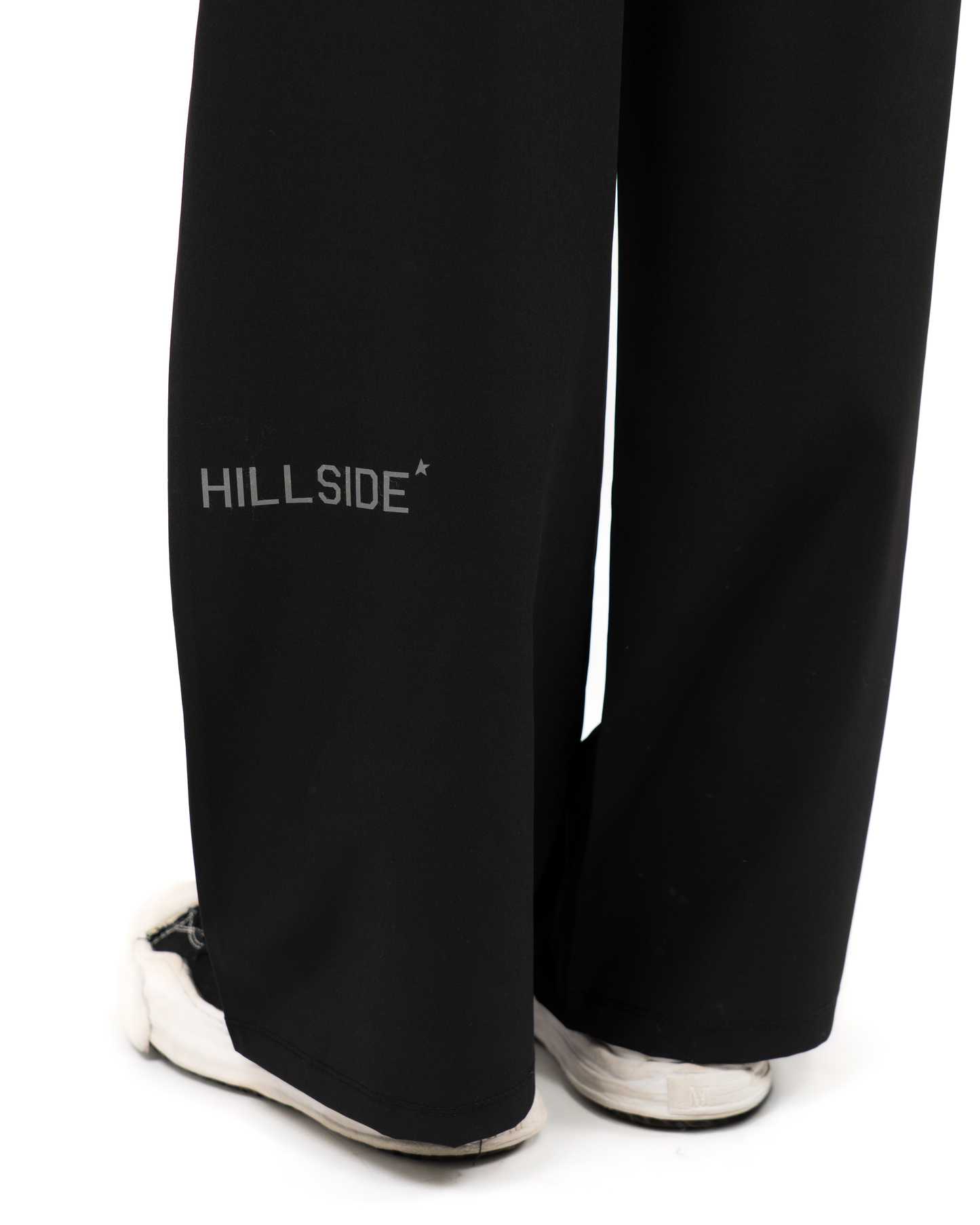 City Girl Trouser