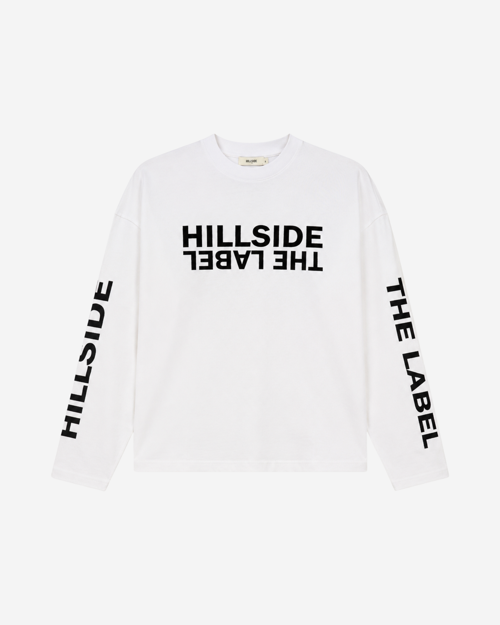 hs-product
