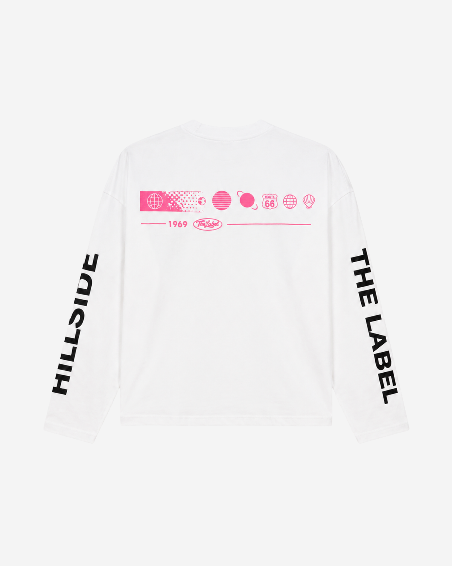 hs-product