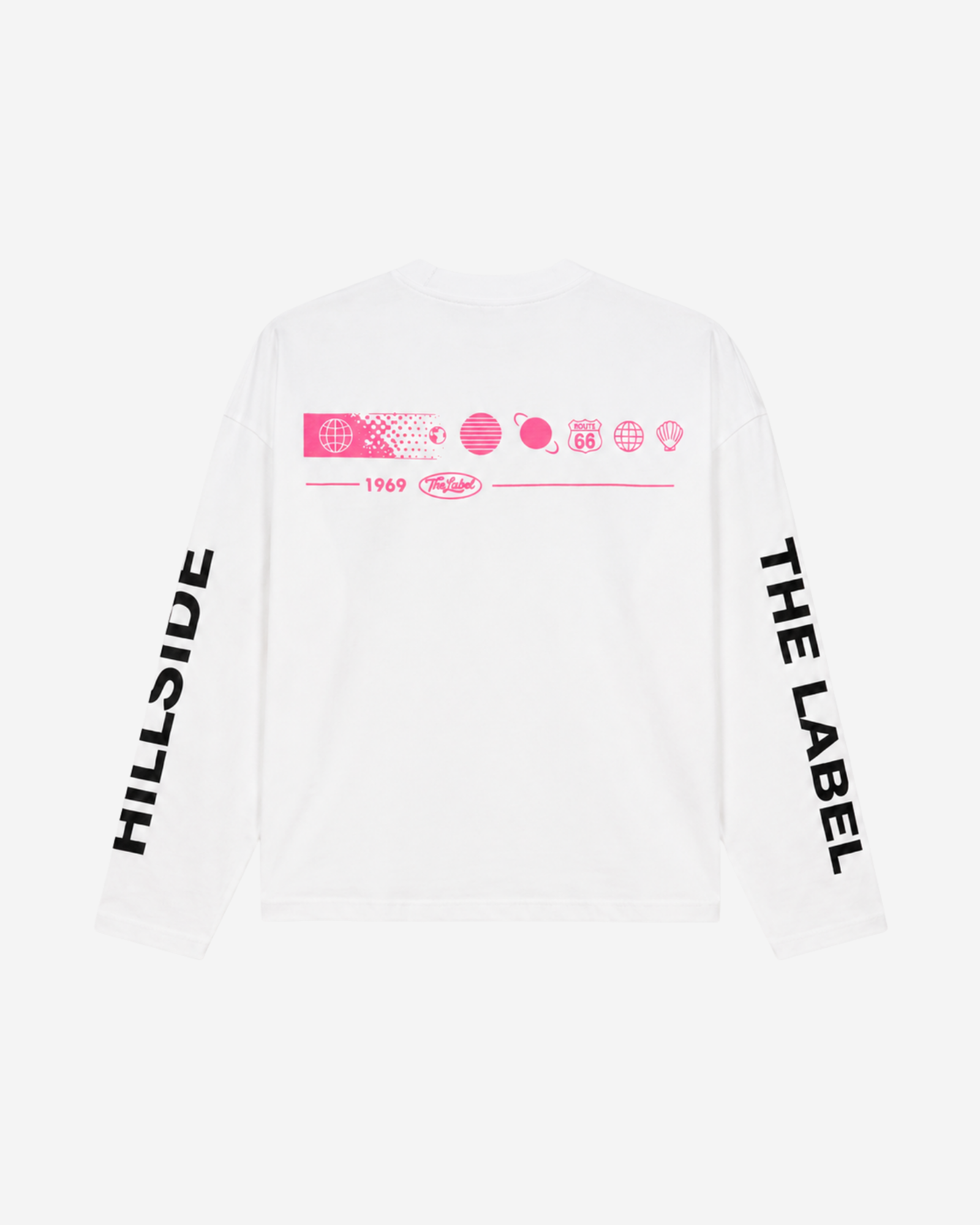hs-product
