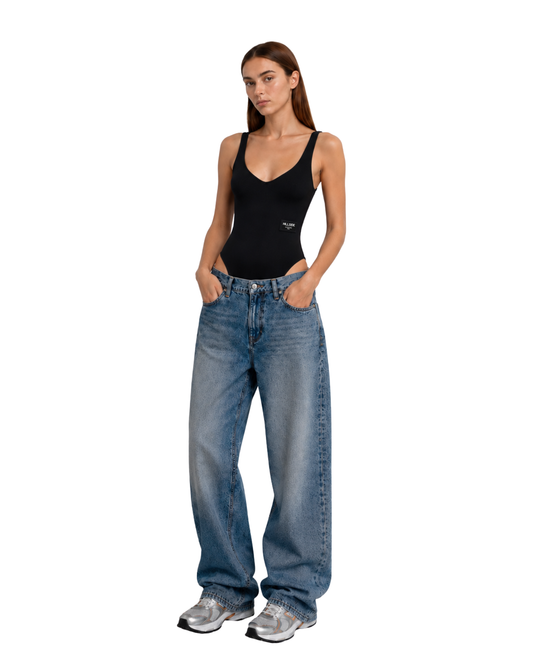 Sculpt Tag Body