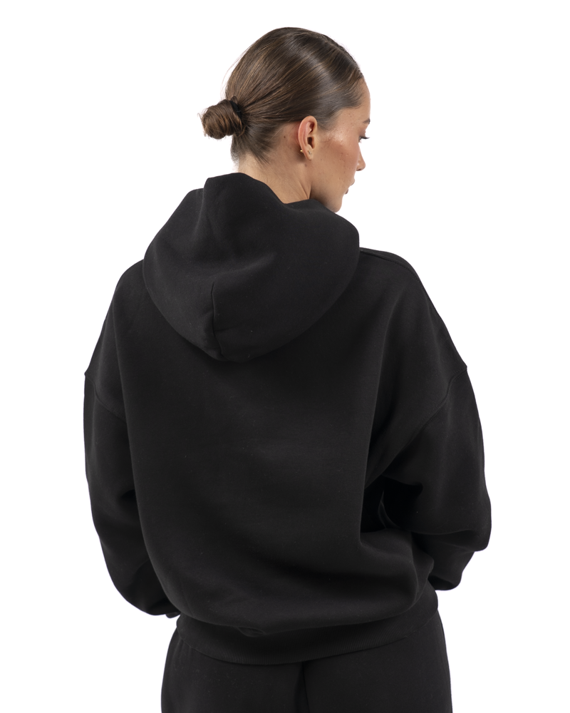 Calabasas Tracksuit Black