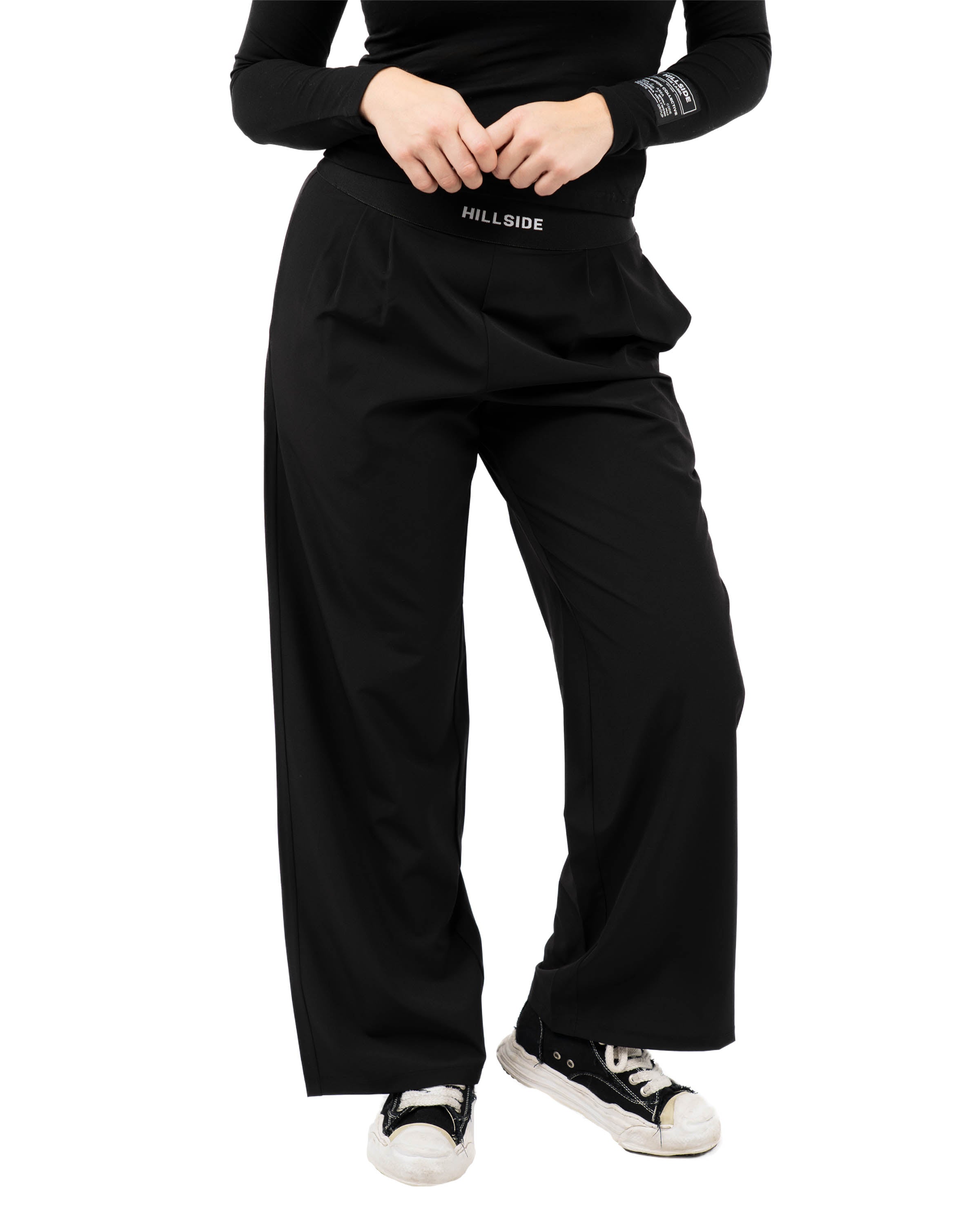 City Girl Trouser