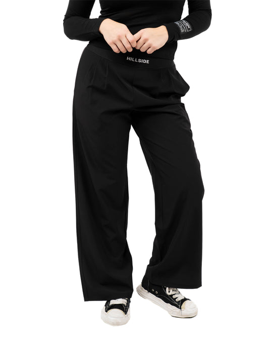 City Girl Trouser
