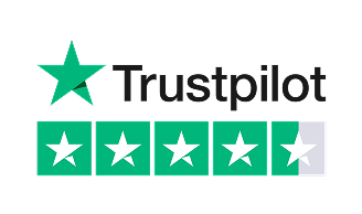 Trustpilot Image
