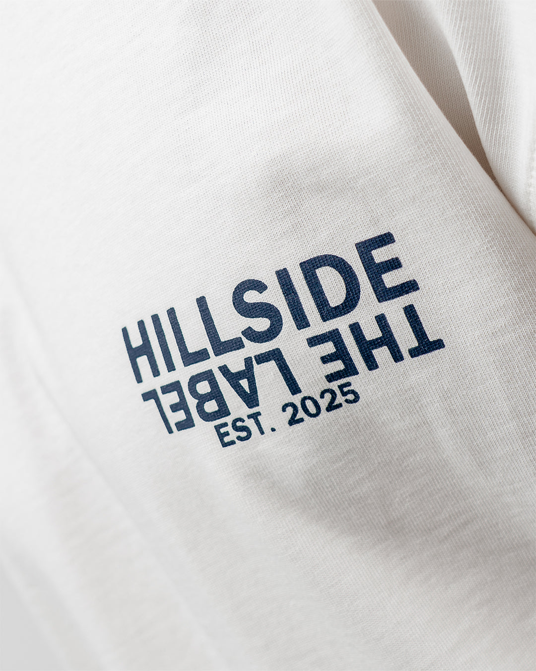Longsleeve Classic Logo